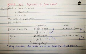 20190929 lesson review