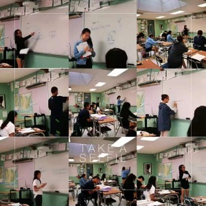 20190929 students