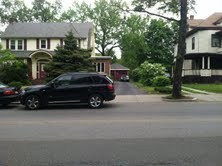 parking_violation_2013may